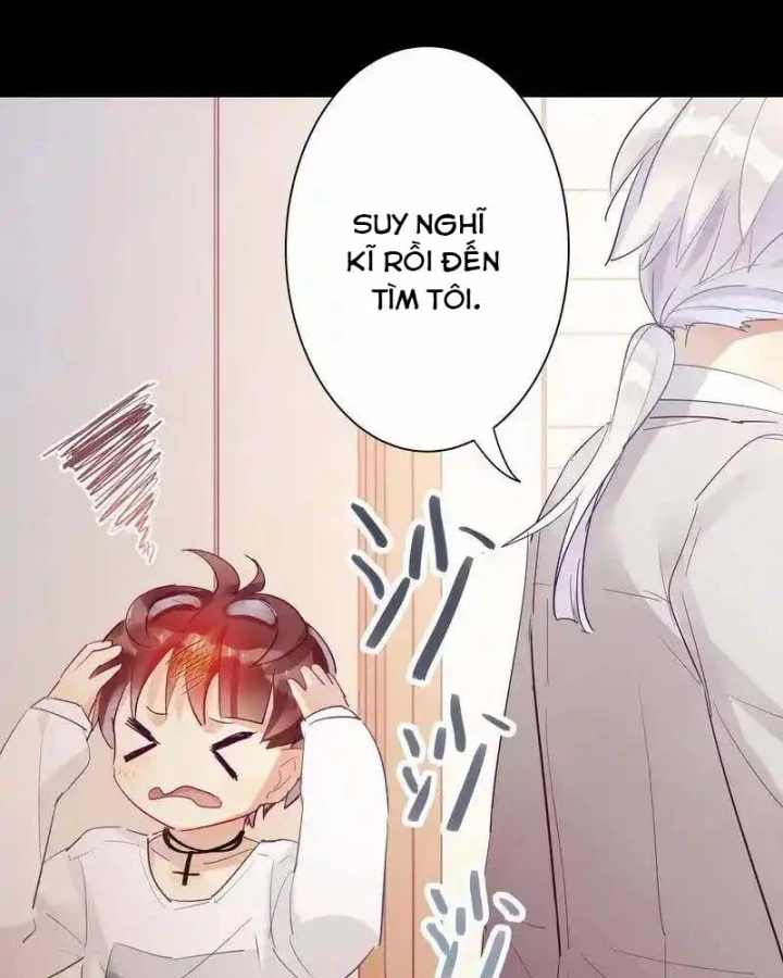 Nam Nhân Này Rất Biết Đùa Chapter 14 - Trang 3