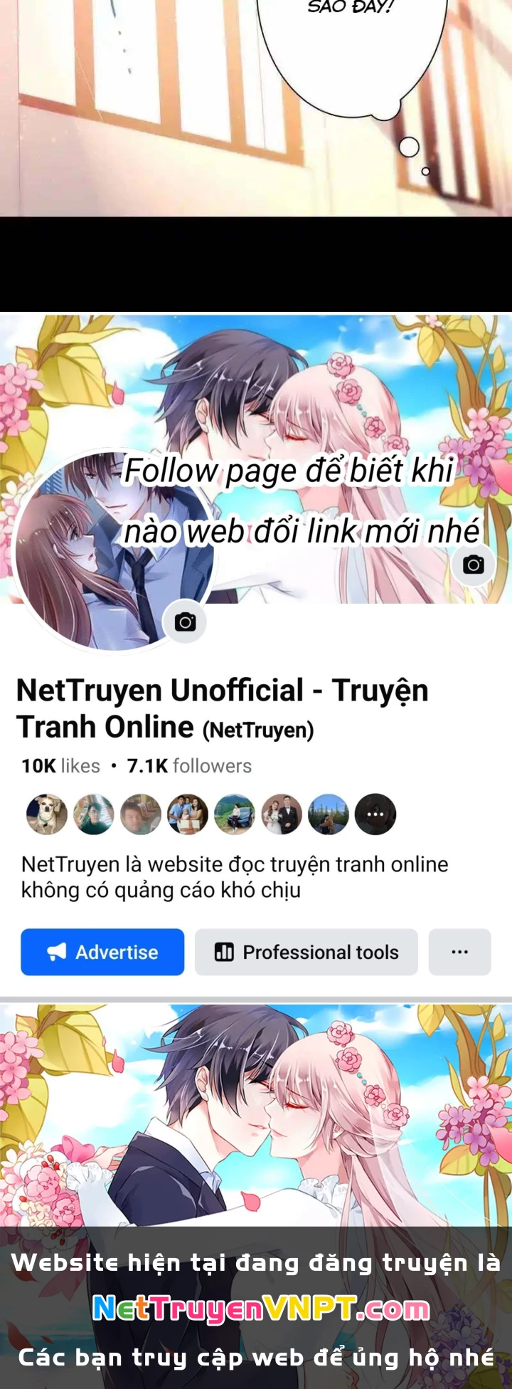 Nam Nhân Này Rất Biết Đùa Chapter 14 - Trang 3