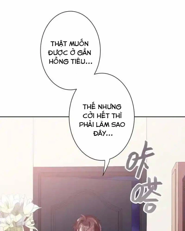 Nam Nhân Này Rất Biết Đùa Chapter 15 - Trang 3