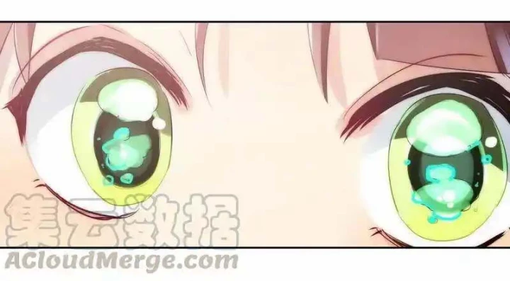 Nam Nhân Này Rất Biết Đùa Chapter 15 - Trang 3