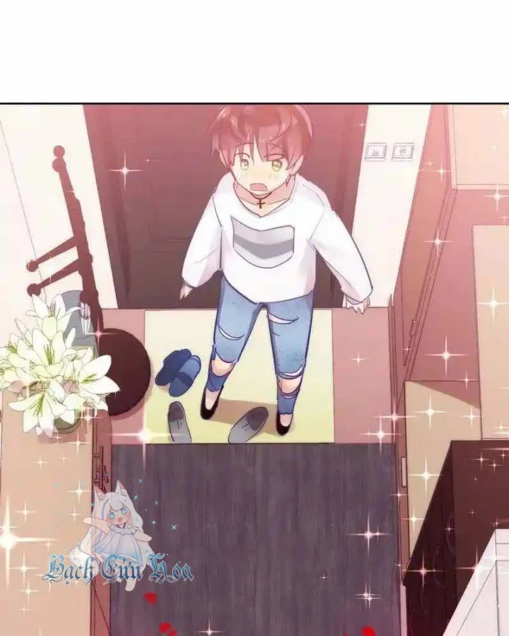 Nam Nhân Này Rất Biết Đùa Chapter 15 - Trang 3