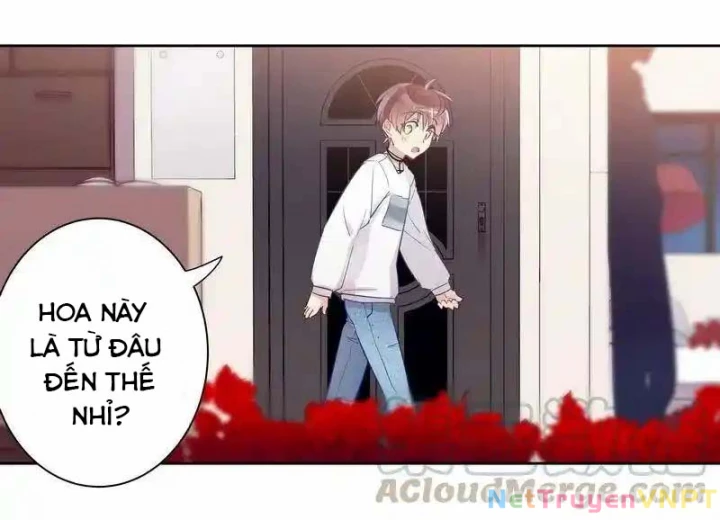 Nam Nhân Này Rất Biết Đùa Chapter 15 - Trang 3