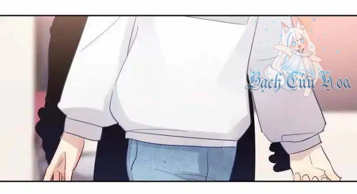 Nam Nhân Này Rất Biết Đùa Chapter 15 - Trang 3