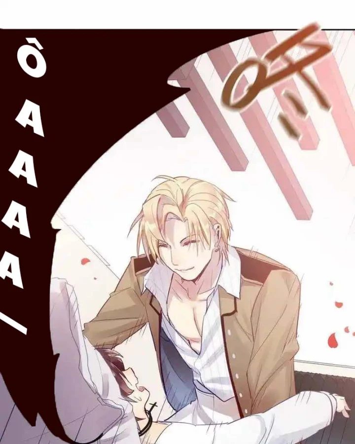 Nam Nhân Này Rất Biết Đùa Chapter 15 - Trang 3