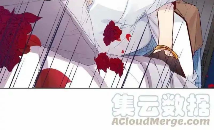 Nam Nhân Này Rất Biết Đùa Chapter 15 - Trang 3