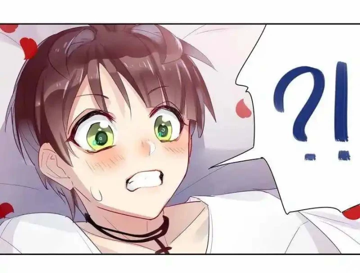 Nam Nhân Này Rất Biết Đùa Chapter 15 - Trang 3