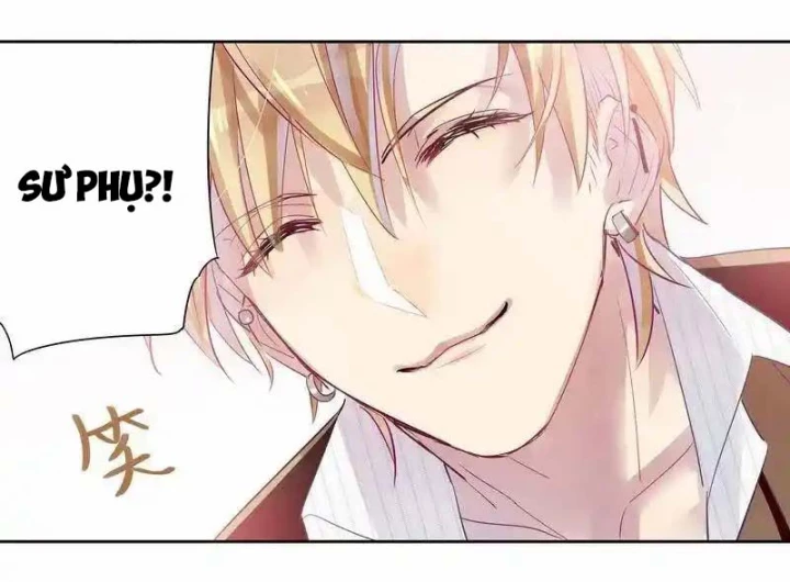 Nam Nhân Này Rất Biết Đùa Chapter 15 - Trang 3