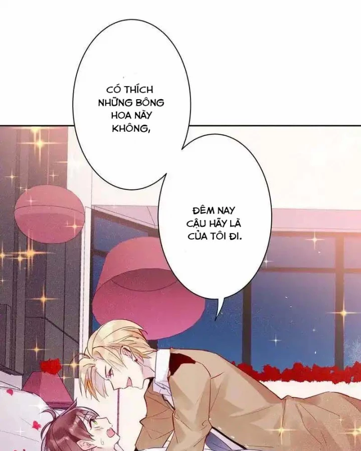 Nam Nhân Này Rất Biết Đùa Chapter 15 - Trang 3