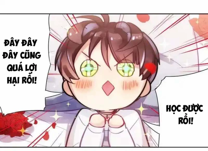 Nam Nhân Này Rất Biết Đùa Chapter 15 - Trang 3