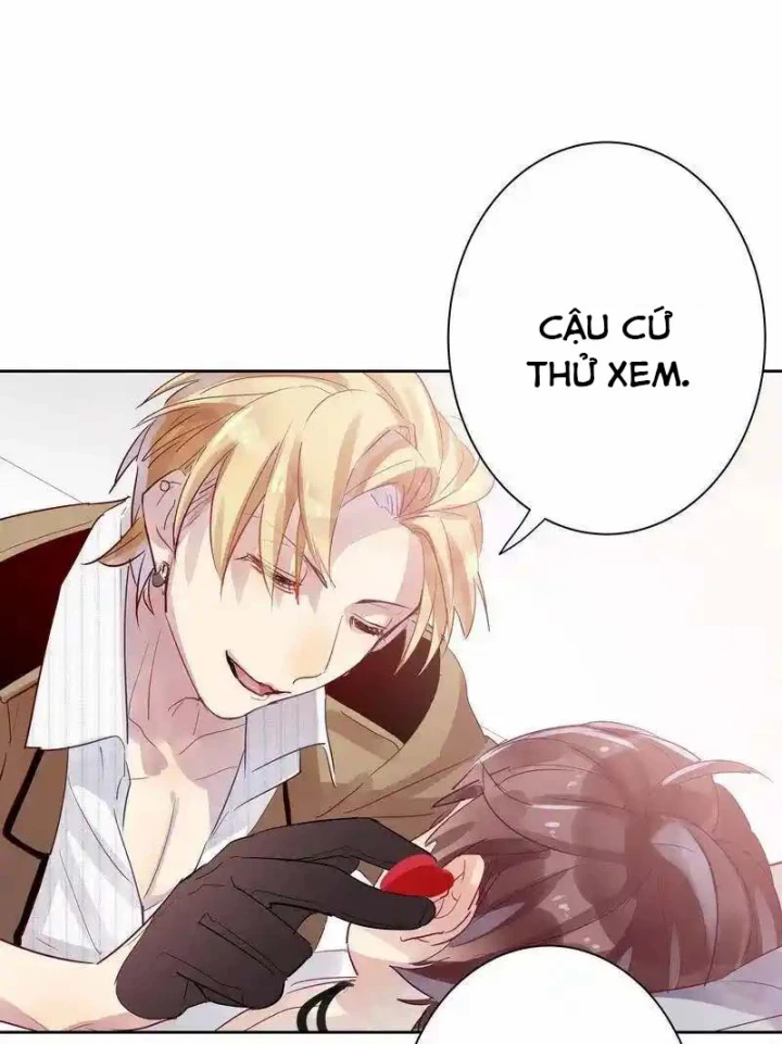 Nam Nhân Này Rất Biết Đùa Chapter 15 - Trang 3