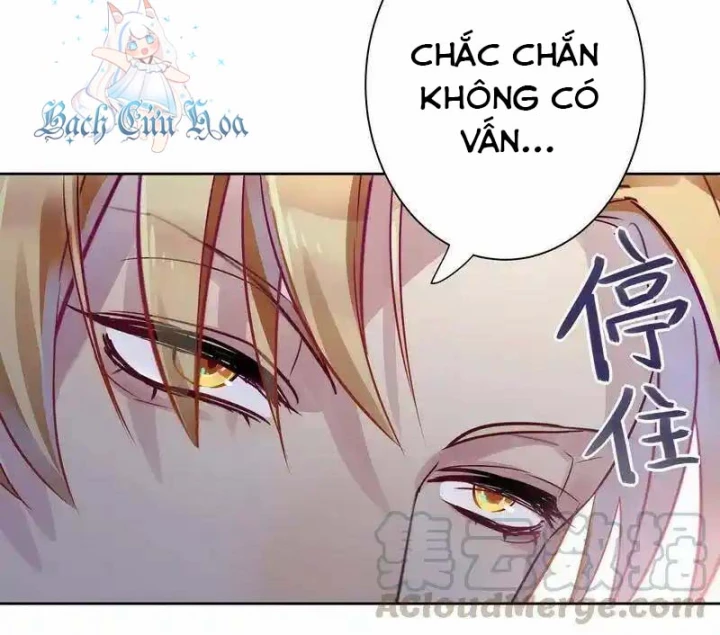 Nam Nhân Này Rất Biết Đùa Chapter 15 - Trang 3
