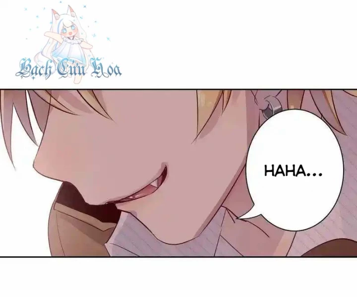 Nam Nhân Này Rất Biết Đùa Chapter 15 - Trang 3