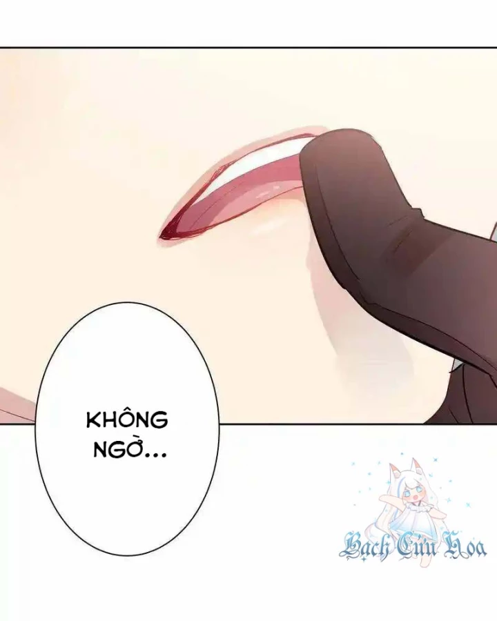 Nam Nhân Này Rất Biết Đùa Chapter 15 - Trang 3