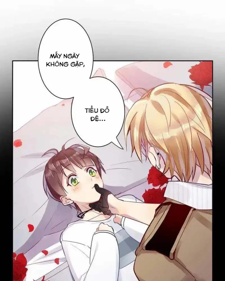 Nam Nhân Này Rất Biết Đùa Chapter 15 - Trang 3