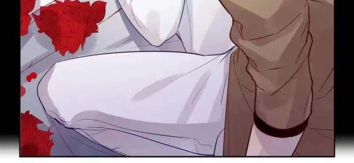 Nam Nhân Này Rất Biết Đùa Chapter 15 - Trang 3