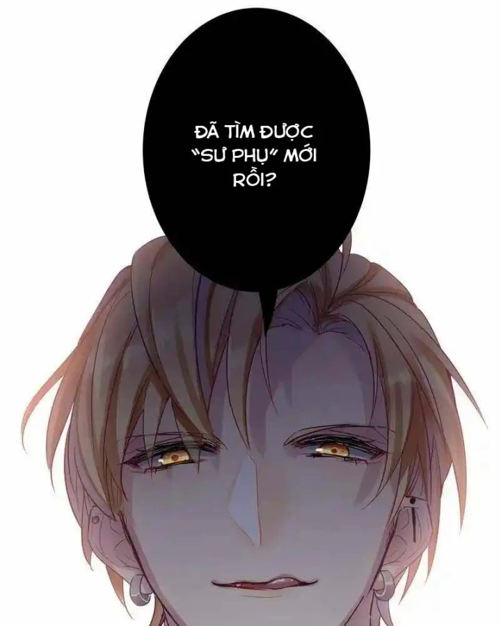 Nam Nhân Này Rất Biết Đùa Chapter 15 - Trang 3