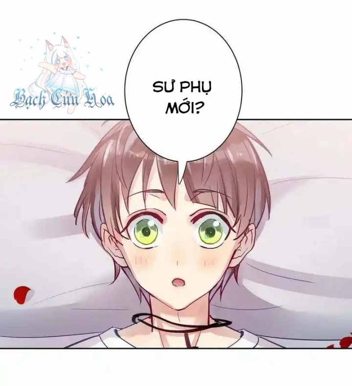 Nam Nhân Này Rất Biết Đùa Chapter 16 - Trang 3