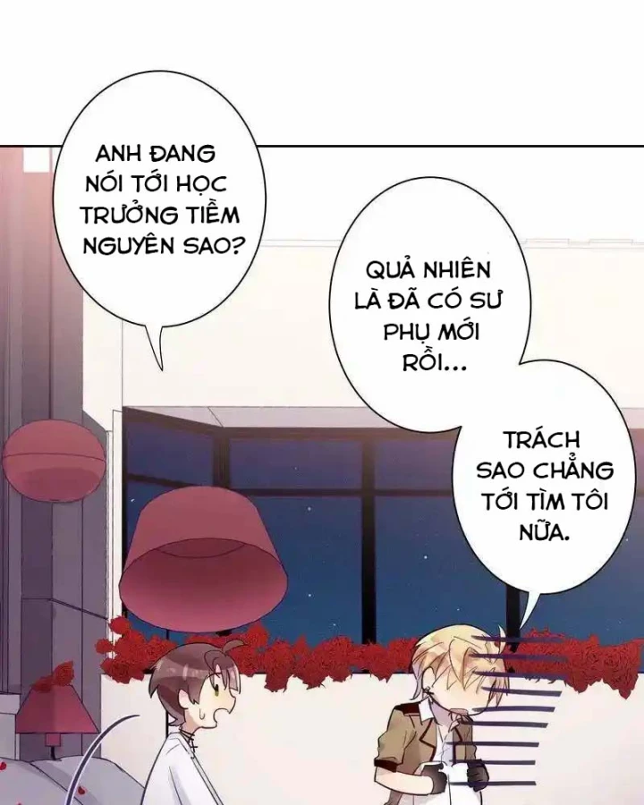 Nam Nhân Này Rất Biết Đùa Chapter 16 - Trang 3