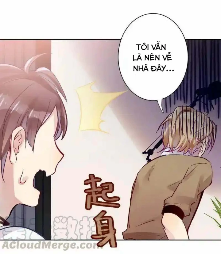 Nam Nhân Này Rất Biết Đùa Chapter 16 - Trang 3