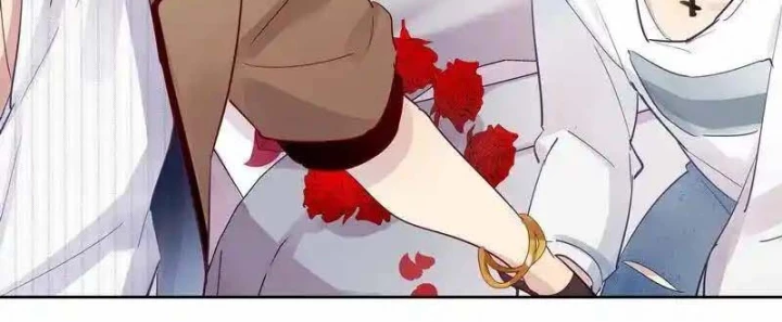 Nam Nhân Này Rất Biết Đùa Chapter 16 - Trang 3