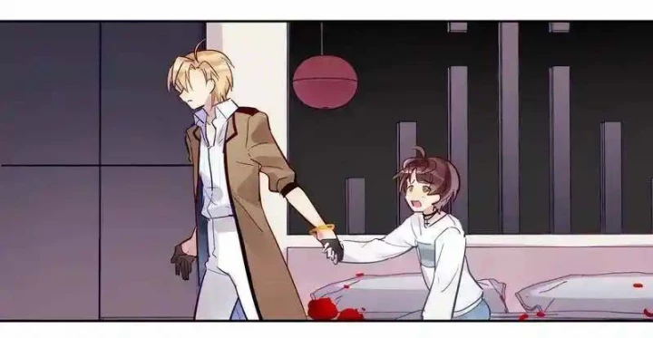 Nam Nhân Này Rất Biết Đùa Chapter 16 - Trang 3