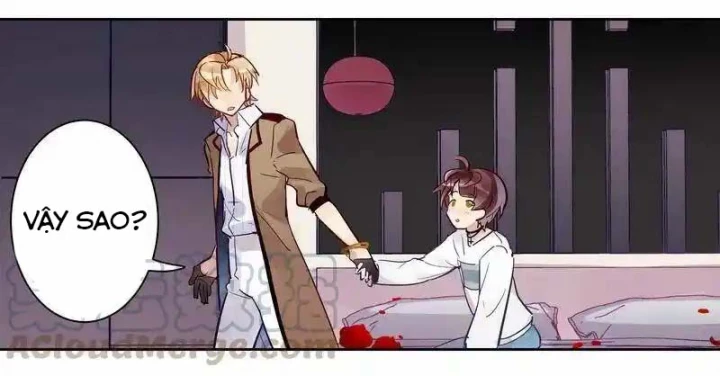 Nam Nhân Này Rất Biết Đùa Chapter 16 - Trang 3