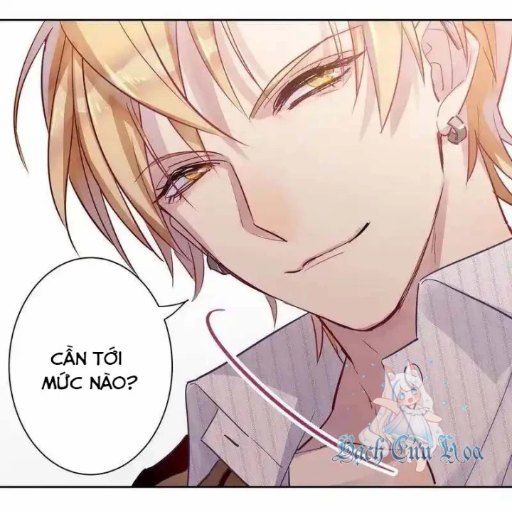 Nam Nhân Này Rất Biết Đùa Chapter 16 - Trang 3