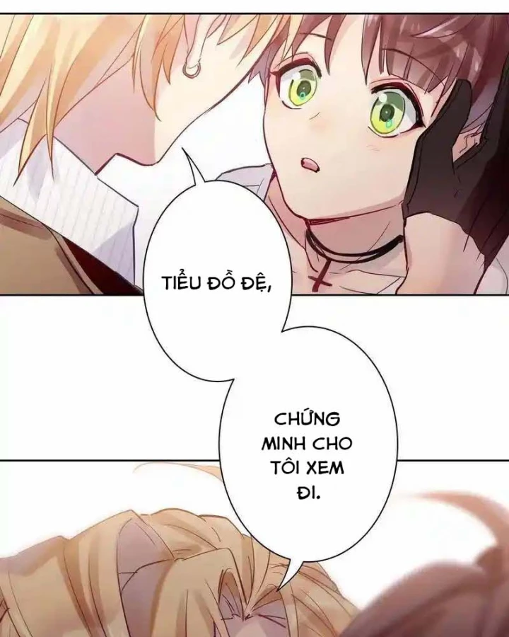 Nam Nhân Này Rất Biết Đùa Chapter 16 - Trang 3