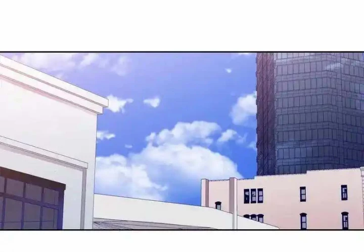 Nam Nhân Này Rất Biết Đùa Chapter 16 - Trang 3