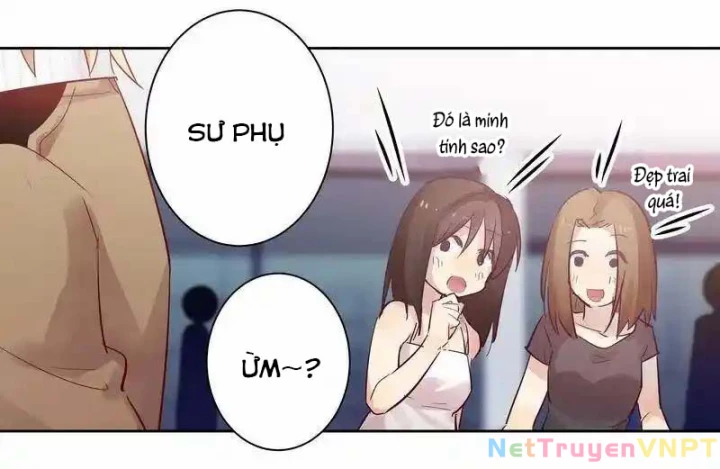 Nam Nhân Này Rất Biết Đùa Chapter 16 - Trang 3