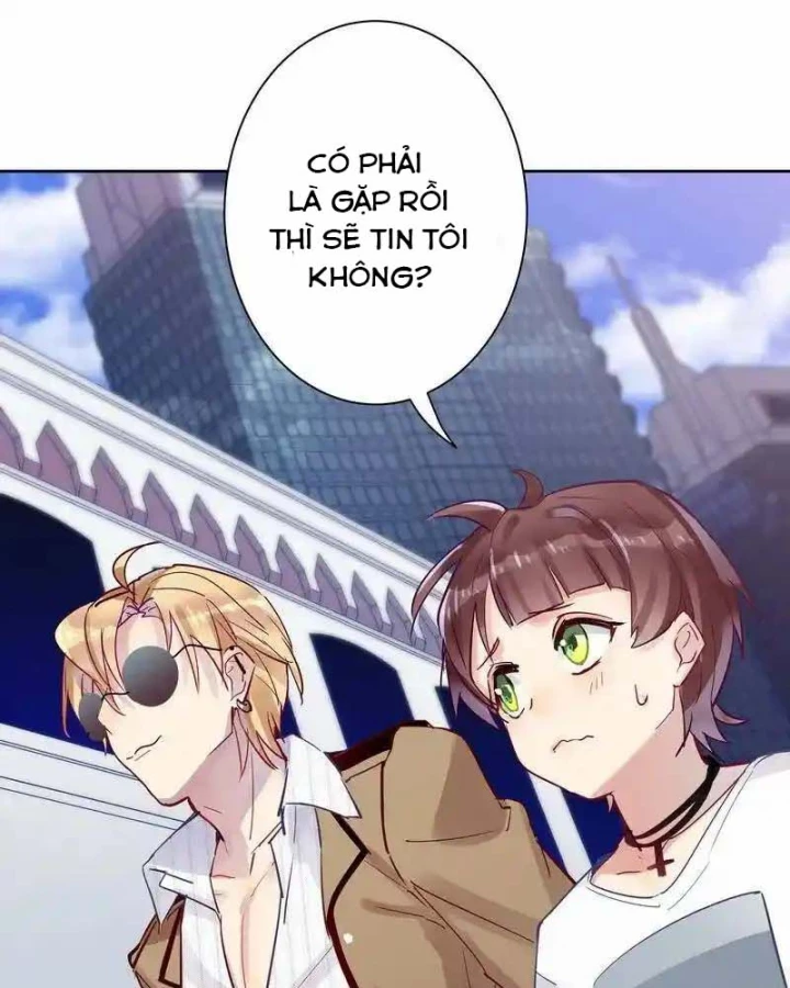 Nam Nhân Này Rất Biết Đùa Chapter 16 - Trang 3