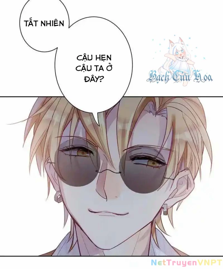 Nam Nhân Này Rất Biết Đùa Chapter 16 - Trang 3