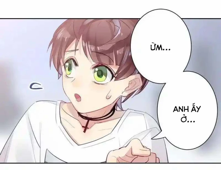 Nam Nhân Này Rất Biết Đùa Chapter 16 - Trang 3