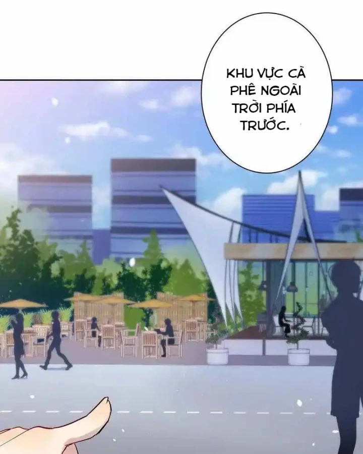 Nam Nhân Này Rất Biết Đùa Chapter 16 - Trang 3