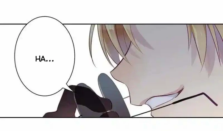 Nam Nhân Này Rất Biết Đùa Chapter 16 - Trang 3