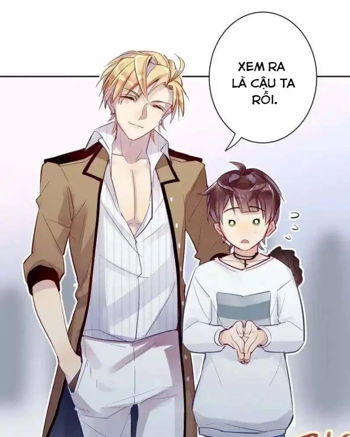 Nam Nhân Này Rất Biết Đùa Chapter 16 - Trang 3
