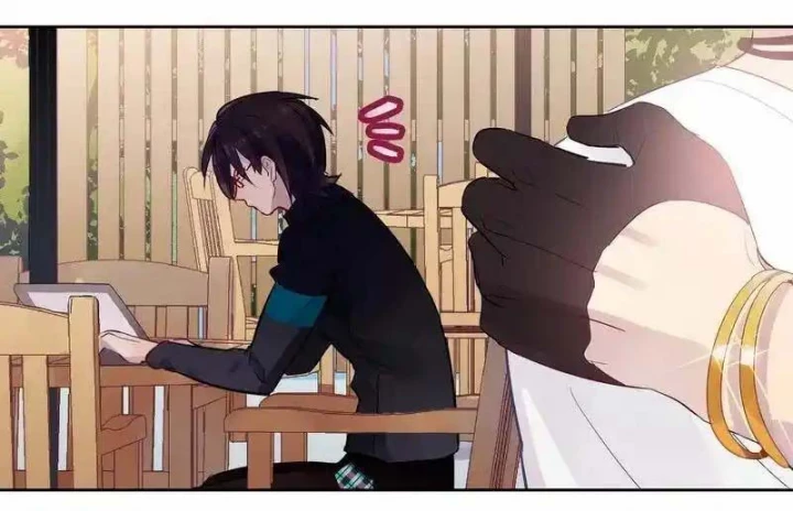 Nam Nhân Này Rất Biết Đùa Chapter 16 - Trang 3