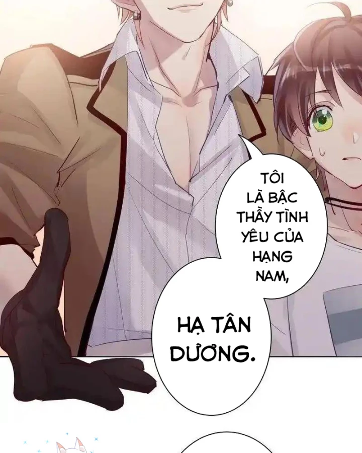 Nam Nhân Này Rất Biết Đùa Chapter 17 - Trang 3