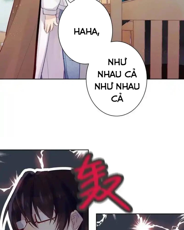 Nam Nhân Này Rất Biết Đùa Chapter 17 - Trang 3