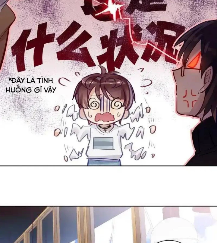 Nam Nhân Này Rất Biết Đùa Chapter 17 - Trang 3