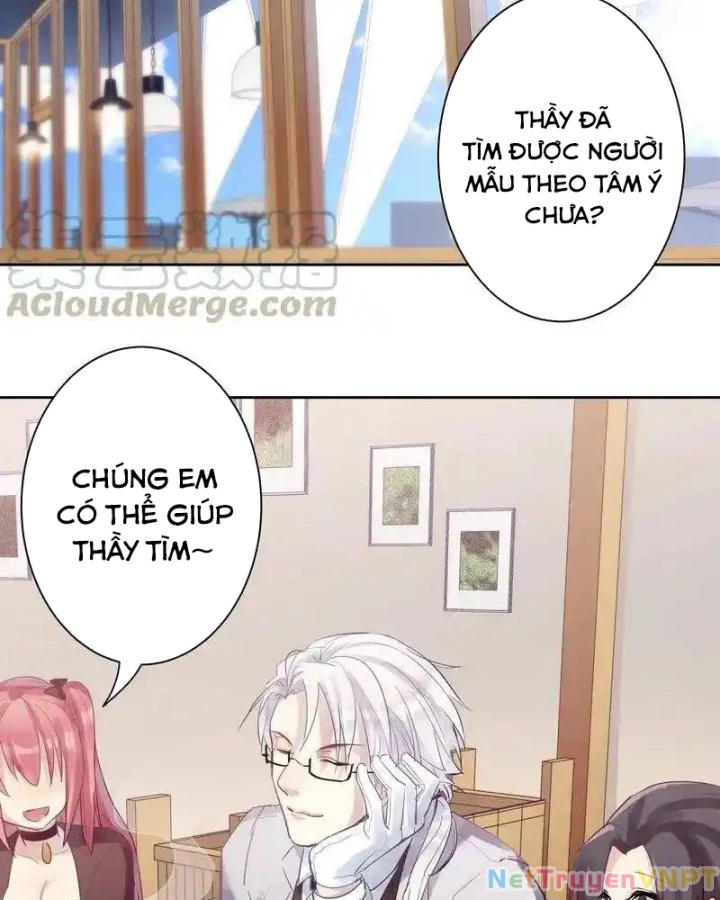Nam Nhân Này Rất Biết Đùa Chapter 17 - Trang 3