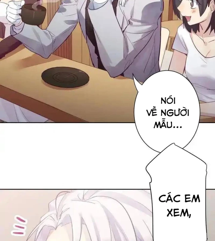 Nam Nhân Này Rất Biết Đùa Chapter 17 - Trang 3