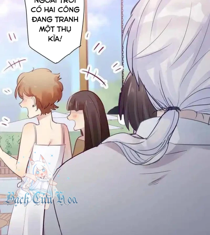 Nam Nhân Này Rất Biết Đùa Chapter 17 - Trang 3