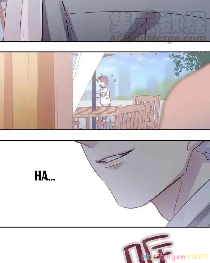 Nam Nhân Này Rất Biết Đùa Chapter 17 - Trang 3