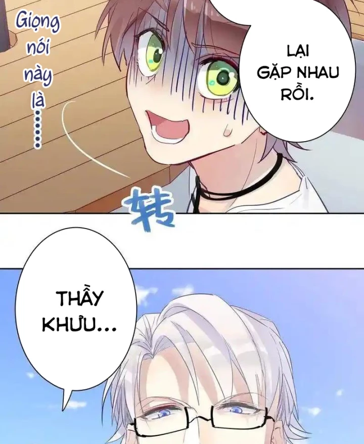 Nam Nhân Này Rất Biết Đùa Chapter 17 - Trang 3