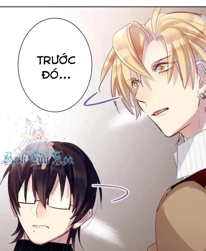 Nam Nhân Này Rất Biết Đùa Chapter 17 - Trang 3