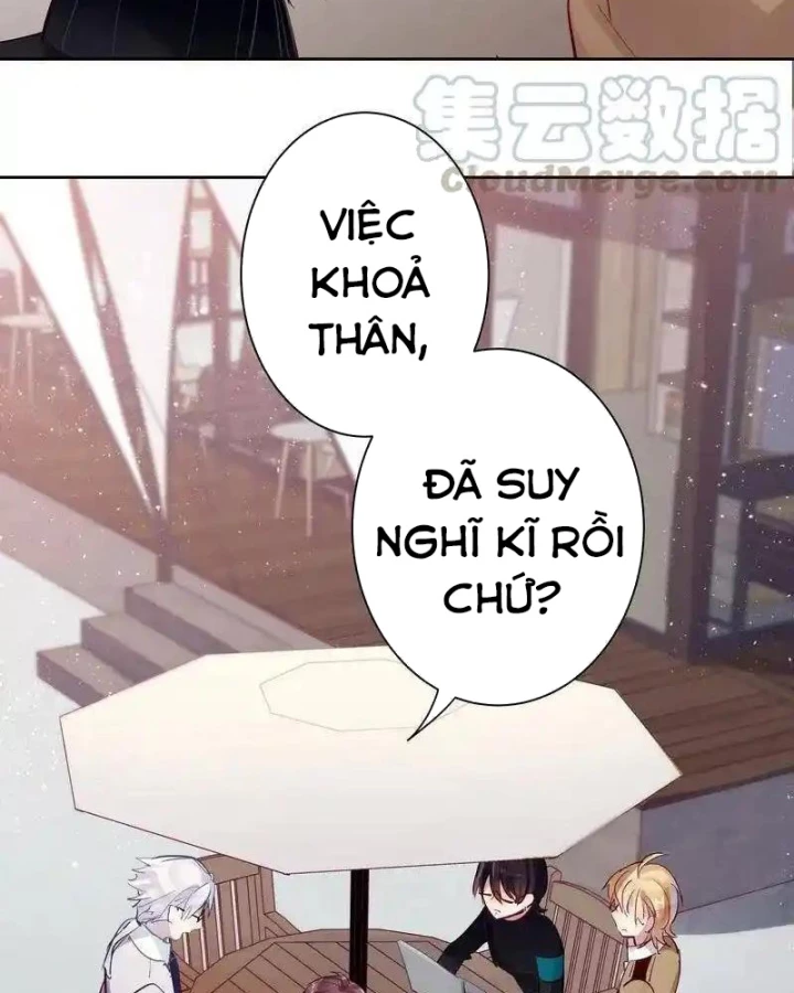 Nam Nhân Này Rất Biết Đùa Chapter 17 - Trang 3