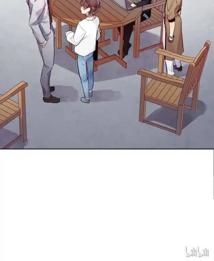 Nam Nhân Này Rất Biết Đùa Chapter 17 - Trang 3