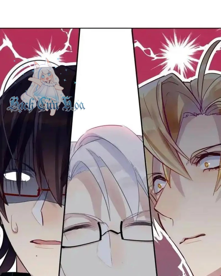 Nam Nhân Này Rất Biết Đùa Chapter 17 - Trang 3