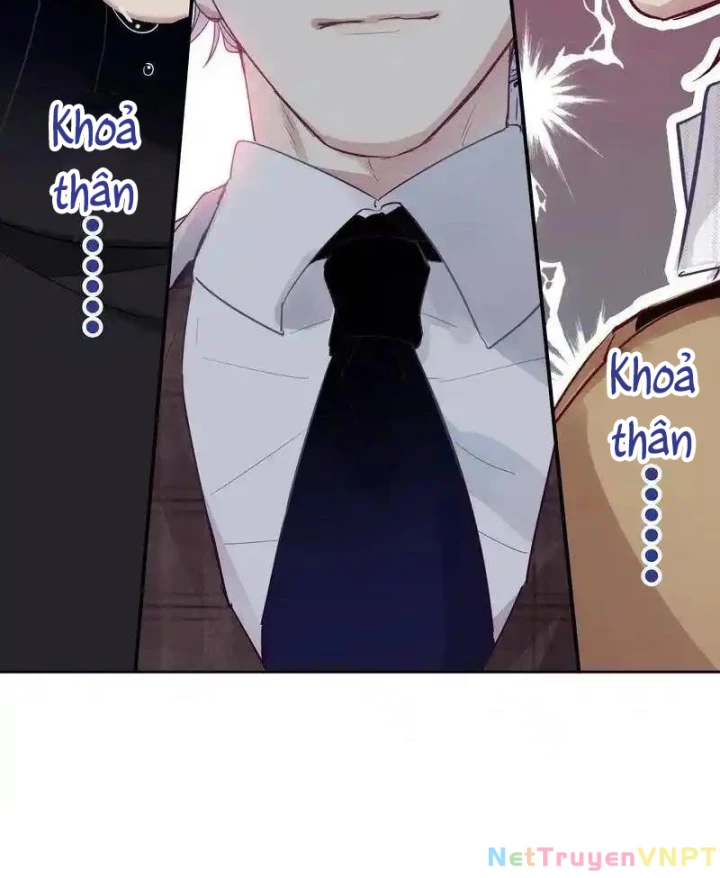 Nam Nhân Này Rất Biết Đùa Chapter 17 - Trang 3